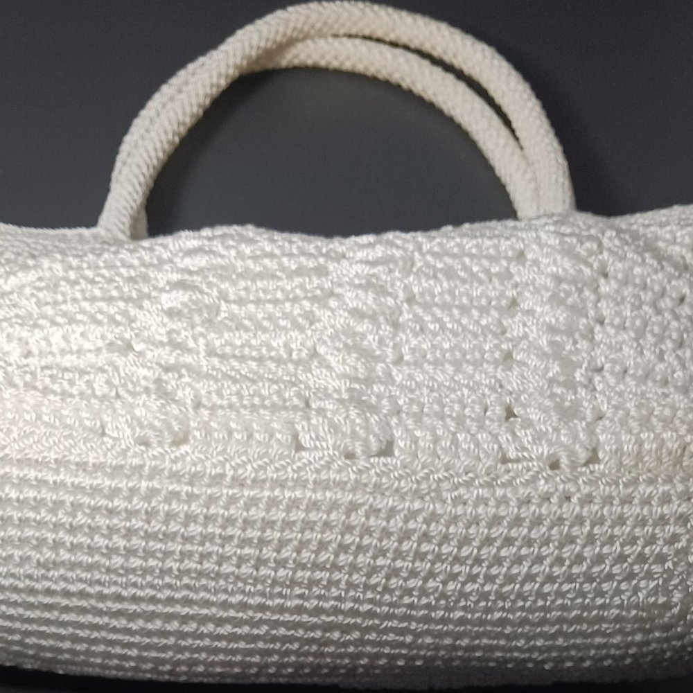 the sak women medium bag